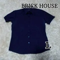 Item thumbnail for item 3bda0eaa-2019-4122-8a39-0c8d577c2cf7