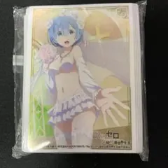 2026年最新】レム スリーブの人気アイテム - メルカリ
