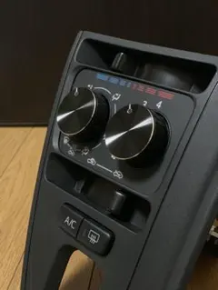 Item thumbnail for item a92dfeb7-4fec-4648-ae4c-be1f450551c3