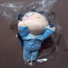 2026年最新】蓮ノ空 セガラッキーくじ さやかの人気アイテム - メルカリ