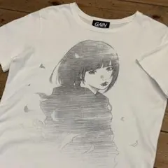 ano 呪幻Tシャツ Mサイズ 日本武道館 あのちゃん 白T - メルカリ