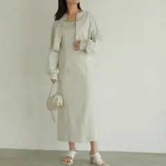 Item thumbnail for item 4c717b39-88a9-47e9-b596-90e360145c19