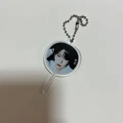 2026年最新】oneus ソホの人気アイテム - メルカリ