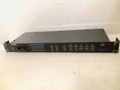 2025年最新】alesis quadraverbの人気アイテム - メルカリ