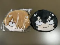 弱虫ペダル むちぬい むちぷにぬいぐるみ 青八木一 手嶋純太 弱虫ペダル むちぬい むちぷにぬいぐるみ 青八木一 手嶋純太 【公式通販】