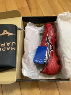 2025年最新】ミズノアルファjapan 28の人気アイテム - メルカリ