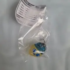 たまごっち めじるしアクセサリー まめっち ガチャ