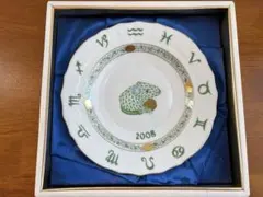 Item thumbnail for item c5255123-c4eb-42fc-8d89-6ec5371f55c9