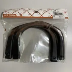 YUKI♪様 リクエスト 2点 まとめ商品