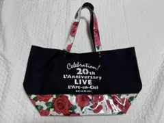 2026年最新】ラルク バッグの人気アイテム - メルカリ