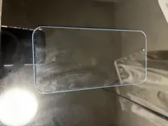 iPhone 13 256GB