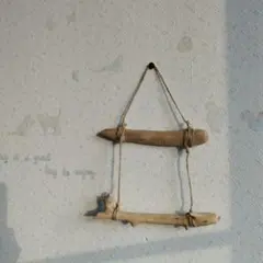 Item thumbnail for item c4cbf678-fb88-49cb-ba0d-866736beaf54