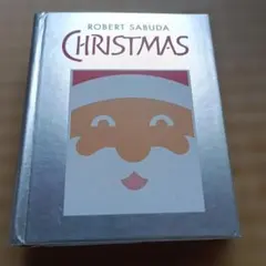 ロバート・サブダ