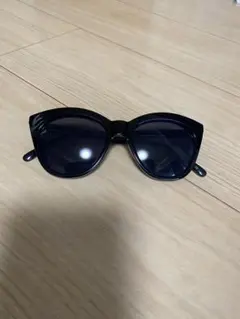 黒木集平様 リクエスト 2点 まとめ商品