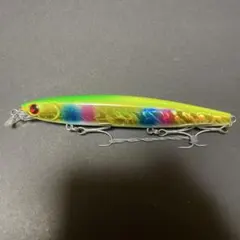 KTBK45様 リクエスト 2点 まとめ商品