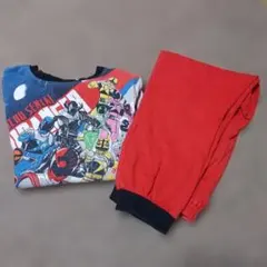 Item thumbnail for item 93f55473-af6d-4f31-9add-b20d65d8a7e8