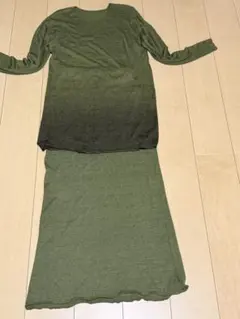 Item thumbnail for item 27c25cf0-b384-4853-9d30-2d72feda8ae5