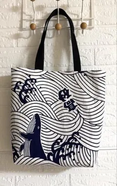 Item thumbnail for item e6fde5fb-bf35-46b8-b266-af7478486790