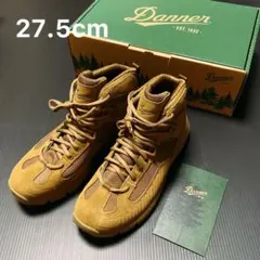 2026年最新】DANNER ダナー FULLBOREの人気アイテム - メルカリ
