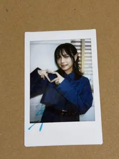 2025年最新】桃月なしこ チェキの人気アイテム - メルカリ