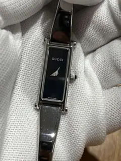 GUCCI 1500L 美品【箱無し、本体のみ】