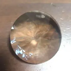 Item thumbnail for item 326c1351-c9f7-4243-80a4-0f443f3b46b4