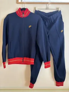 2025年最新】NIKEジャージ日本製ヴィンテージの人気アイテム - メルカリ