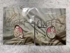 Item thumbnail for item cfbdb684-d5e8-41c2-9545-db35b358921f