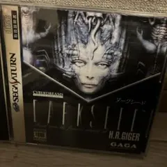 Item thumbnail for item c83abb23-6f02-4c06-9805-3b556eb64c74