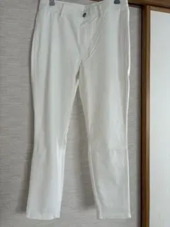 ☆UNIQLO レディース レギンスパンツ☆のサムネイル