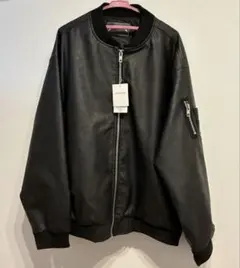 2026年最新】metallica ma-1の人気アイテム - メルカリ