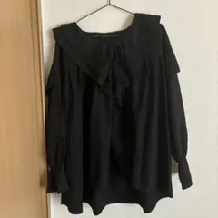 Item thumbnail for item 79a79d56-477b-47f4-b459-0815759bc369