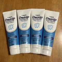 Item thumbnail for item 81001356-1361-4f14-849d-c29b6dda4ae3