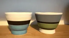 2025年最新】深川製磁ピッコロの人気アイテム - メルカリ