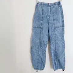 Item thumbnail for item a39afe6d-a923-43b2-b8da-8845d2ad4ecd