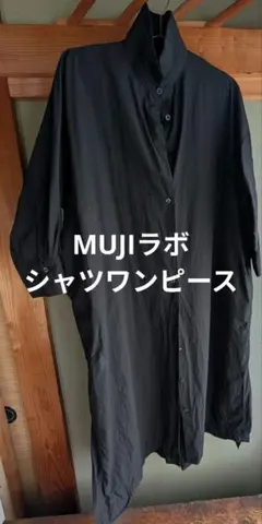 Item thumbnail for item 8746d6df-d825-4b72-9f13-2e316b308f20