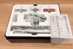 Vバックル 単品 旧コンセレ版 - メルカリ