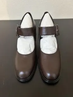 paloma wool パロマウール バレエ シューズ ブラウン 39 paloma wool パロマウール バレエ シューズ ブラウン 39 - メルカリ