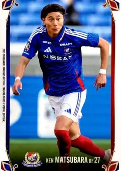 tomo様 リクエスト 2点 まとめ商品