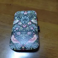 Item thumbnail for item 72d11ea6-fcec-49cc-bdf1-a2c9a4354f5e