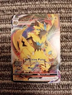 【新品未開封】ポケモンカード　旧裏　英語　未開封　CD　シュリンク付き　アメリカ 2026年最新】ポケモンカード 英語 未開封の人気アイテム - メルカリ