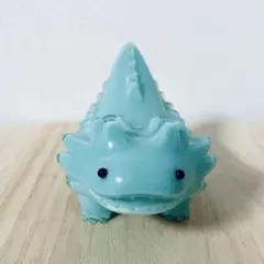 2025年最新】バイロン ランジロンの人気アイテム - メルカリ