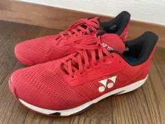 テニスシューズ シューズ