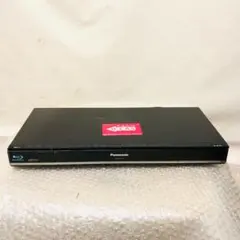2026年最新】dmr-bzt710の人気アイテム - メルカリ