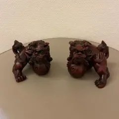 Item thumbnail for item 2cc2908a-e017-4220-862a-5d5688382698