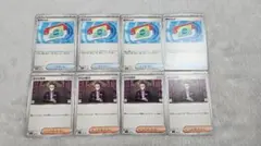 ポケパッド 4枚 ボスの指令 カラスバ 4枚セット ポケモンカード スタデ100