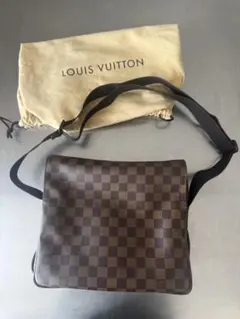 Louis Vuitton トロターボブール フランス製 - メルカリ