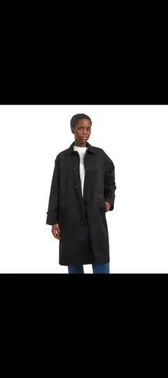 2024ss carhartt wip　NEWHAVEN COAT
