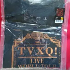 B'z showcase 2013 pleasure 沖縄名護 Tシャツ XS黒 - メルカリ