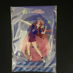 2026年最新】久光スプリングスの人気アイテム - メルカリ